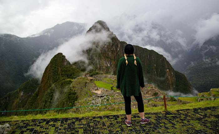 Cusco to Machu Picchu the best tour, Best Places to Visit in Peru