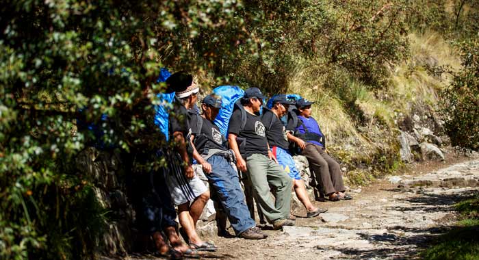 Peru