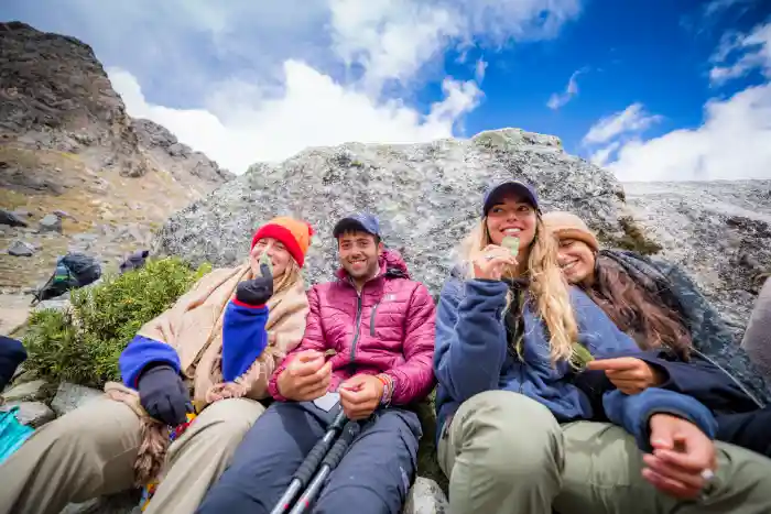 Things to Do in Cusco in Rainy Season