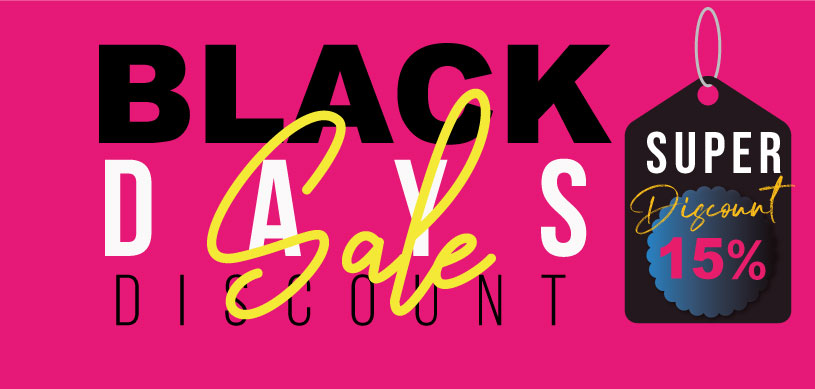 Black-days-Machu-Picchu-tours-